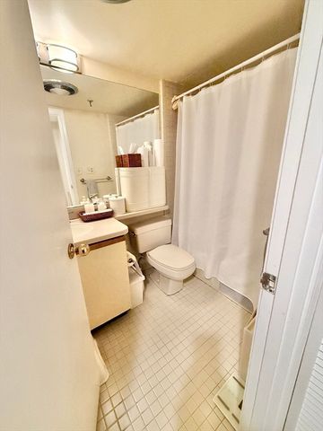 20 Webster St 307, Brookline, MA 02446