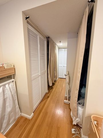 20 Webster St 307, Brookline, MA 02446