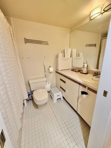 20 Webster St 307, Brookline, MA 02446