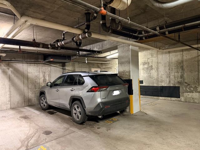 20 Webster St 307, Brookline, MA 02446