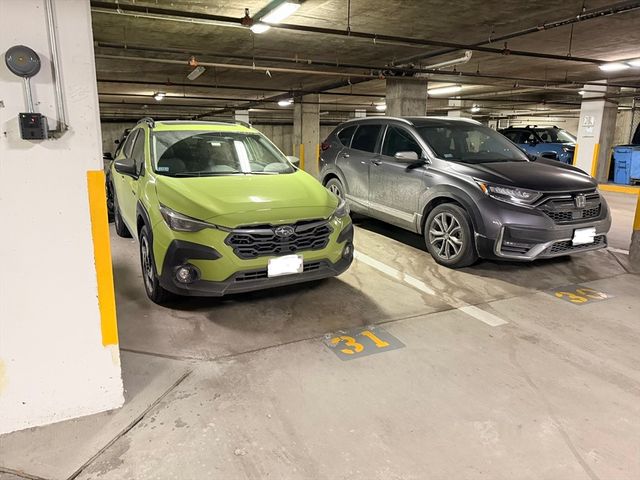 20 Webster St 307, Brookline, MA 02446