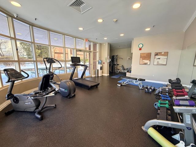 20 Webster St 307, Brookline, MA 02446