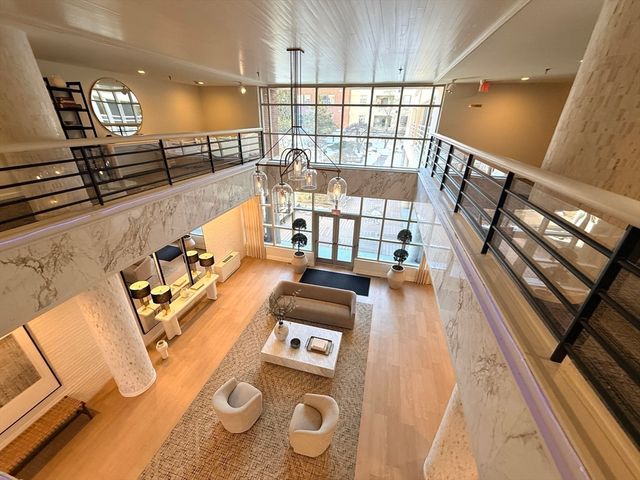 20 Webster St 307, Brookline, MA 02446