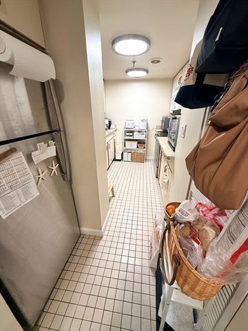 20 Webster St 307, Brookline, MA 02446