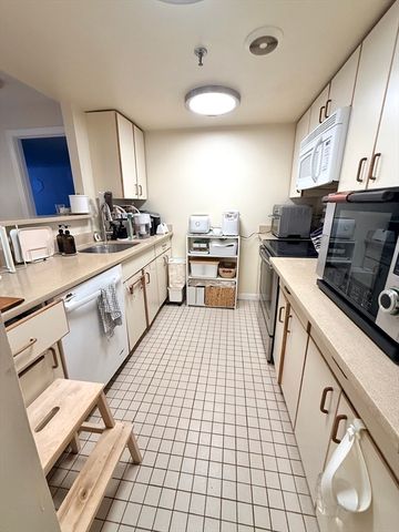 20 Webster St 307, Brookline, MA 02446