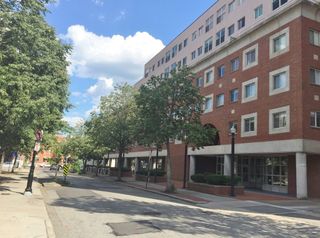 20 Webster St 307, Brookline, MA 02446