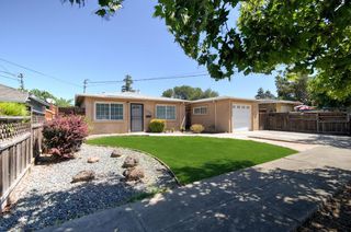 1320 Ventura Avenue, Livermore, CA 94551