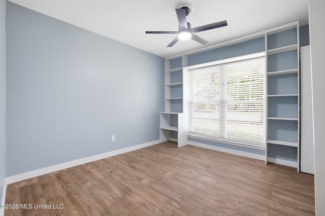 726 Sharon Hills Drive, Biloxi, MS 39532