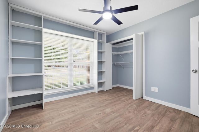 726 Sharon Hills Drive, Biloxi, MS 39532