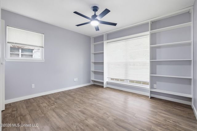 726 Sharon Hills Drive, Biloxi, MS 39532