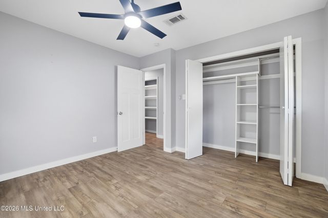 726 Sharon Hills Drive, Biloxi, MS 39532