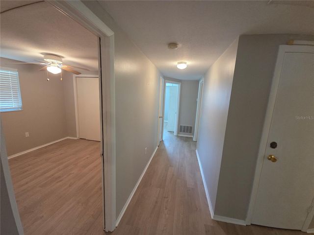 4136 S LOCKWOOD RIDGE ROAD, Sarasota, FL 34231