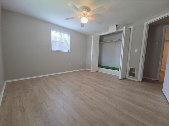 4136 S LOCKWOOD RIDGE ROAD, Sarasota, FL 34231
