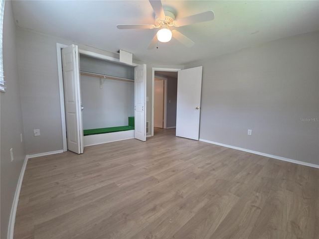 4136 S LOCKWOOD RIDGE ROAD, Sarasota, FL 34231