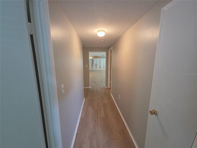 4136 S LOCKWOOD RIDGE ROAD, Sarasota, FL 34231