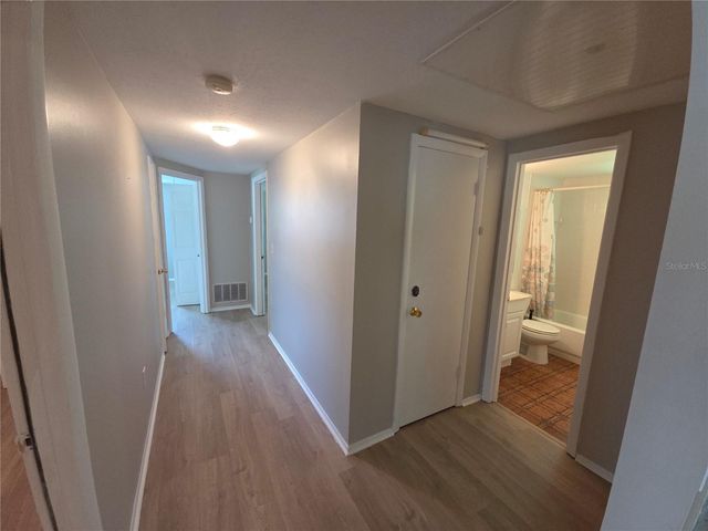 4136 S LOCKWOOD RIDGE ROAD, Sarasota, FL 34231