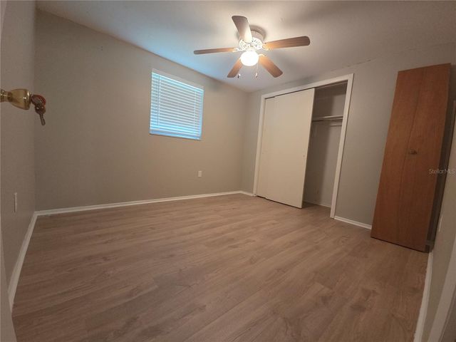 4136 S LOCKWOOD RIDGE ROAD, Sarasota, FL 34231