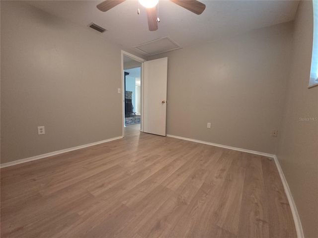 4136 S LOCKWOOD RIDGE ROAD, Sarasota, FL 34231