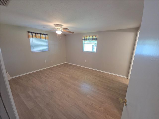 4136 S LOCKWOOD RIDGE ROAD, Sarasota, FL 34231