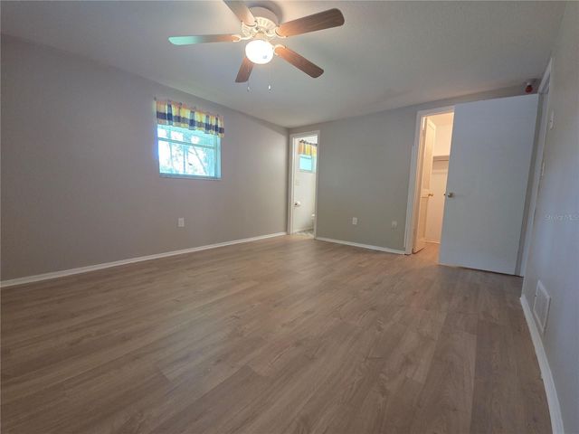 4136 S LOCKWOOD RIDGE ROAD, Sarasota, FL 34231
