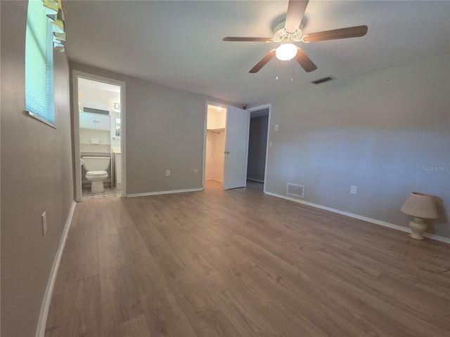 4136 S LOCKWOOD RIDGE ROAD, Sarasota, FL 34231