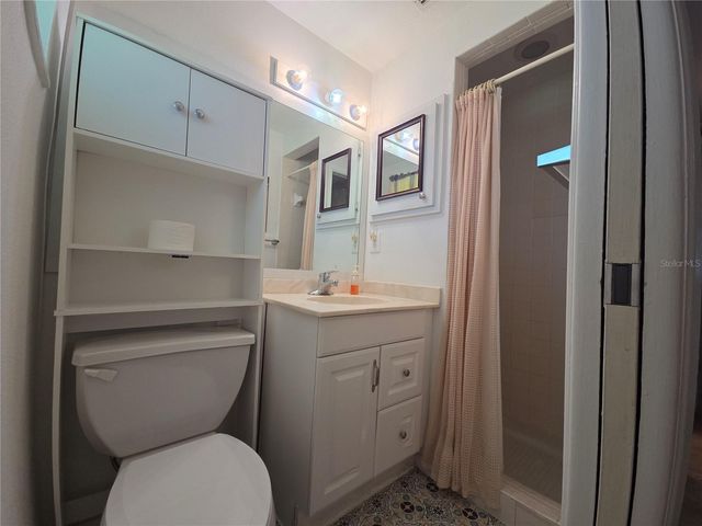 4136 S LOCKWOOD RIDGE ROAD, Sarasota, FL 34231