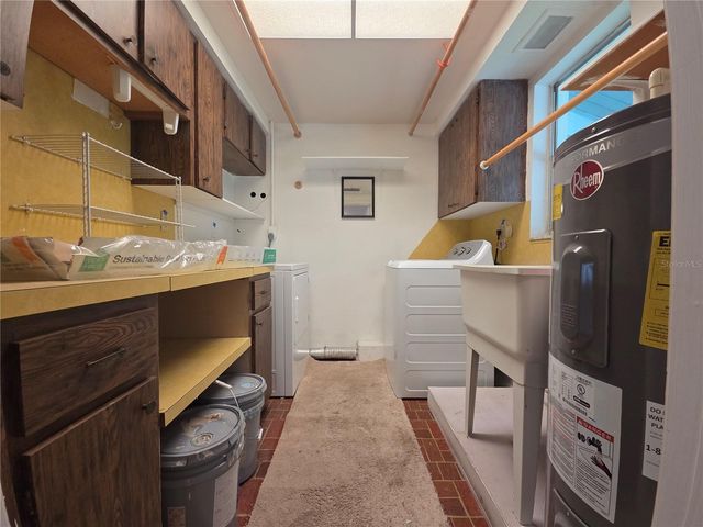 4136 S LOCKWOOD RIDGE ROAD, Sarasota, FL 34231