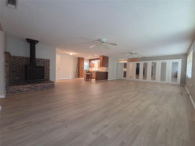 4136 S LOCKWOOD RIDGE ROAD, Sarasota, FL 34231