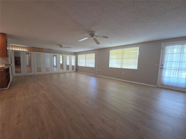4136 S LOCKWOOD RIDGE ROAD, Sarasota, FL 34231