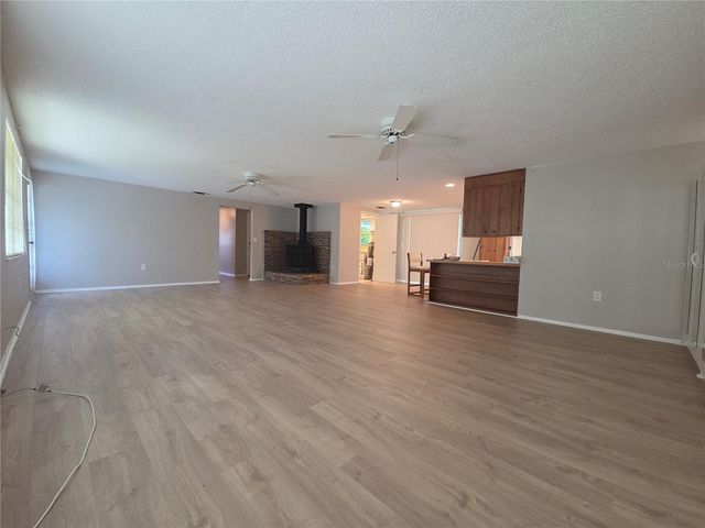 4136 S LOCKWOOD RIDGE ROAD, Sarasota, FL 34231