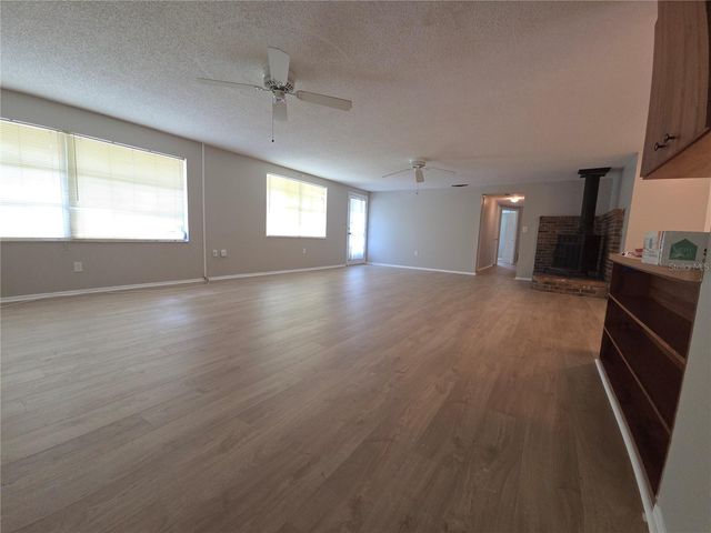 4136 S LOCKWOOD RIDGE ROAD, Sarasota, FL 34231