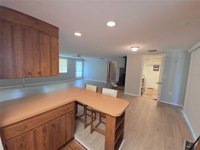 4136 S LOCKWOOD RIDGE ROAD, Sarasota, FL 34231