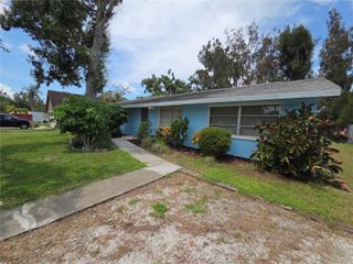 4136 S LOCKWOOD RIDGE ROAD, Sarasota, FL 34231