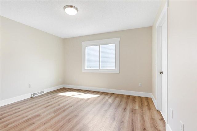 4721 Southstone Drive Se, City Of Kentwood, MI 49548