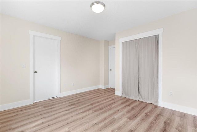 4721 Southstone Drive Se, City Of Kentwood, MI 49548