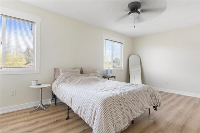 4721 Southstone Drive Se, City Of Kentwood, MI 49548
