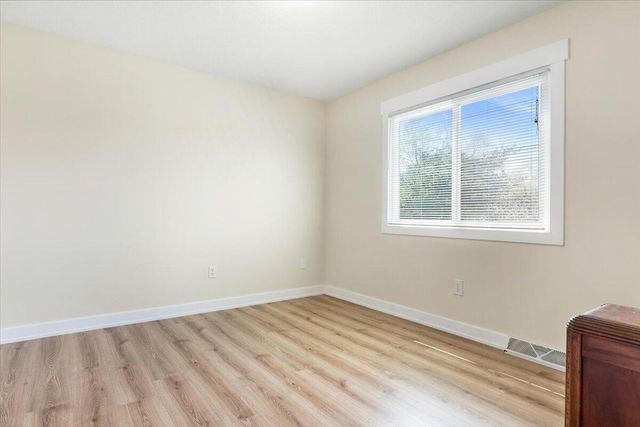 4721 Southstone Drive Se, City Of Kentwood, MI 49548
