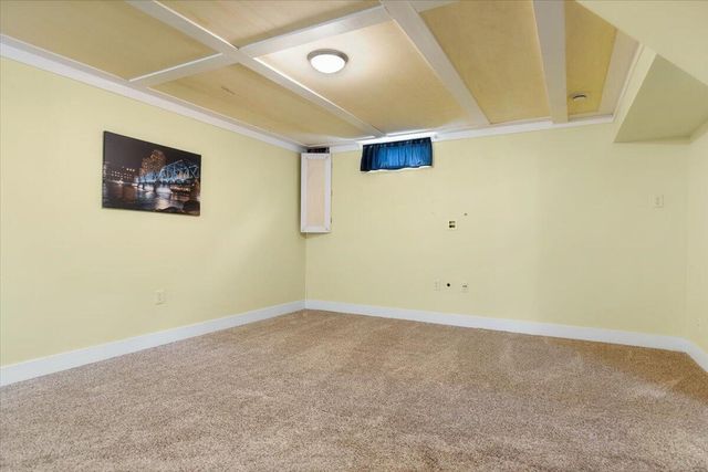 4721 Southstone Drive Se, City Of Kentwood, MI 49548