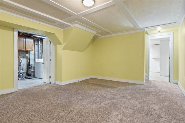 4721 Southstone Drive Se, City Of Kentwood, MI 49548