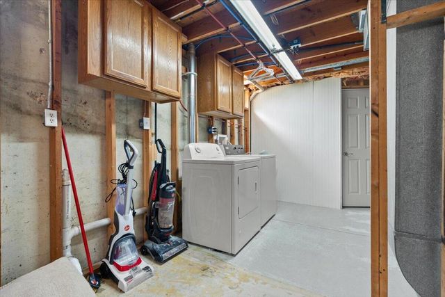4721 Southstone Drive Se, City Of Kentwood, MI 49548