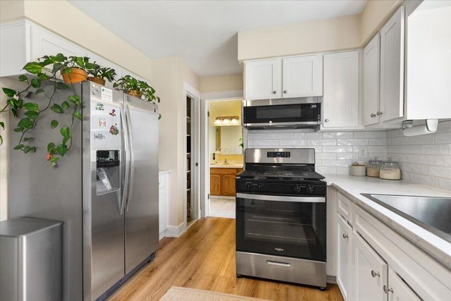 4721 Southstone Drive Se, City Of Kentwood, MI 49548