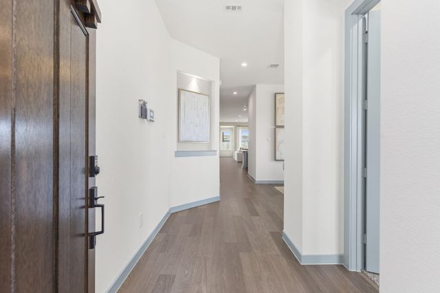 2322 Poseidon Street, League City, TX 77573