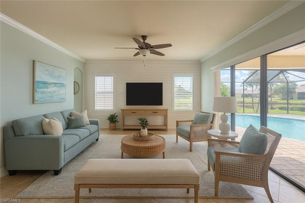 11275 Bluff Oak LN, FORT MYERS, FL 33912 — photo 2