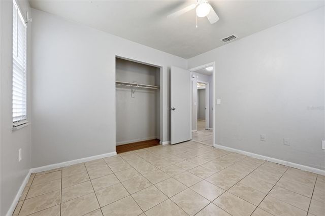 1951 NW 31ST AVENUE, Gainesville, FL 32605