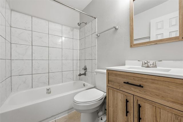 1951 NW 31ST AVENUE, Gainesville, FL 32605