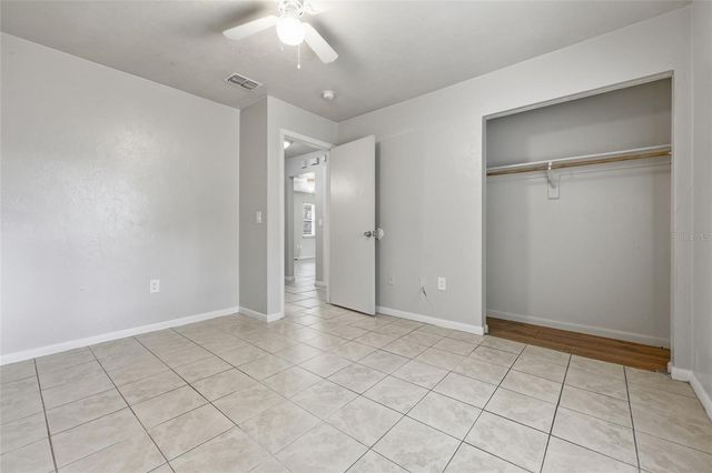 1951 NW 31ST AVENUE, Gainesville, FL 32605