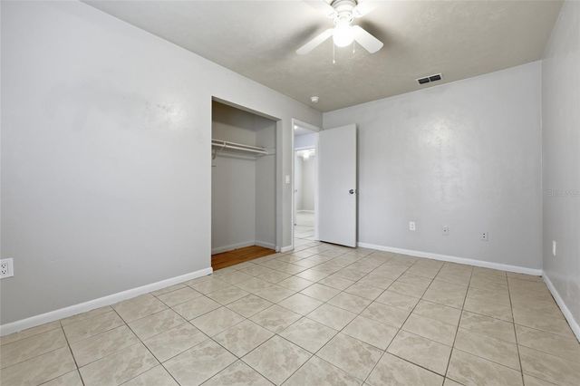 1951 NW 31ST AVENUE, Gainesville, FL 32605