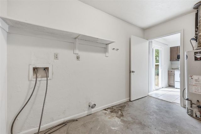 1951 NW 31ST AVENUE, Gainesville, FL 32605