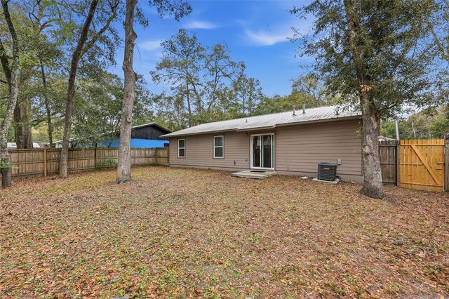 1951 NW 31ST AVENUE, Gainesville, FL 32605