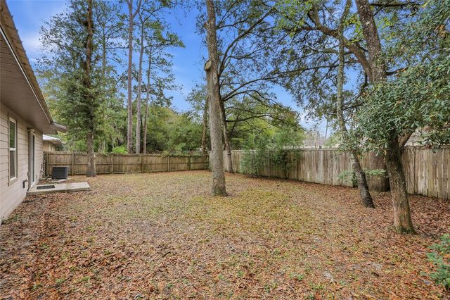 1951 NW 31ST AVENUE, Gainesville, FL 32605